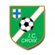 /images/football/team/90331ed7f62b893c1997693c0775b453.webp!h80