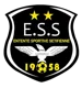 /images/football/team/903cf8e5138d5650dd26a2d53658dc09.webp!h80