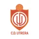 /images/football/team/905c9970324cb292f1023890265f25ab.webp!h80
