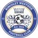 /images/football/team/9065258966fbfcfdd3fce241fa94ff34.webp!h80