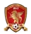/images/football/team/9067c52faabe6590b786dd80ba030e45.webp!h50