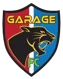 /images/football/team/9067ec489134276fff0c2f990473f75d.webp!h80