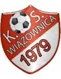/images/football/team/90694fcdb074103b54806685523592c7.webp!h80
