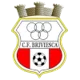 /images/football/team/907293358402ea98aedf7d1e1f50eb6c.webp!h80