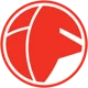 /images/football/team/907dc5a3132bdd92d9500c143e815e36.webp!h80