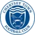 /images/football/team/90831423f7923d3ba04c8312fc796e44.webp!h50