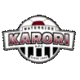 /images/football/team/90867c2155a3858c6510e32d5938f5c6.webp!h80