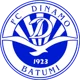 /images/football/team/90947f03d78b6634fe6ad3014329bc14.webp!h80