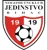team-away