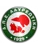 /images/football/team/90a393bfb33a8b2713069158062ac5e6.webp!h50