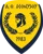 /images/football/team/90aa9a188da15cd4d26d8a839225f5d0.webp!h50