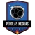 /images/football/team/90afd7109cecfb6c093f81ee1e5ad828.webp!h50
