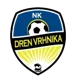 /images/football/team/90b12fbb2a30b293f284b08c989d1ebe.webp!h80