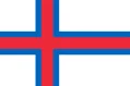 /images/football/team/90c34175923a36ab7a5de4b981c1972f.webp!h80