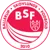 /images/football/team/90c3e2cc3bb1339d5d01cbe868ea0cb8.webp!h50