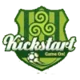 /images/football/team/90d20fe07b1480e7d6c2ee39bbb89d80.webp!h80