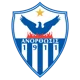 /images/football/team/90d8b05cdb7bdb3ee1b50be52fcfc467.webp!h80