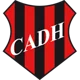 /images/football/team/90e10c145338b99f0b43adb236af49f2.webp!h80