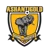 /images/football/team/90e2975568e26595488c32735707c456.webp!h50