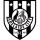/images/football/team/90e36b6ebd58986473eef7ea901bf781.webp!h80
