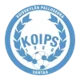 /images/football/team/90e57ad227eb8dc31102f2975cab7b18.webp!h80