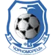 /images/football/team/90ec31dd72d9e3f5ec36881b73949c08.webp!h80
