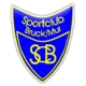 /images/football/team/90edd87fcefe574819eade7651ee25b6.webp!h80