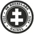 /images/football/team/90ff740aecb805d9e4d1a480092bf918.webp!h50
