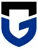 /images/football/team/91008a96b5de8c75376d17057f89890e.webp!h50