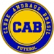 /images/football/team/910120f8bcae08c0b410a176fa007da5.webp!h80