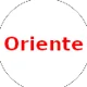 /images/football/team/91062de227e28315d9f04dc5707d574a.webp!h80