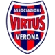 /images/football/team/9110b9b1f637796d8a3fe139091f523e.webp!h80