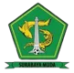 /images/football/team/911e4bc23f2dcab06b83304c0017a650.webp!h80