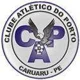 /images/football/team/912578cebd95b3483921959730de49f3.webp!h80