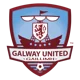 /images/football/team/9138dc10889e008846124dda38d78bd8.webp!h80