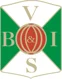 Varbergs BoIS (W)