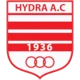 /images/football/team/914884a46ff146f739fafcb33ff593f3.webp!h80