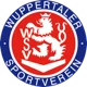 /images/football/team/915dc441477b270410bb9d7693f61764.webp!h80