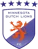 Minnesota Dutch Lions (W)