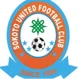 Sokoto United FC