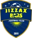 /images/football/team/91653a8adbfff8bd1661c6a921994070.webp!h80