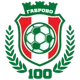 /images/football/team/916a941aa318974d7a4bc29985bd9f15.webp!h80