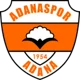 /images/football/team/916d99772ac1c7a23bdffa8420235959.webp!h80
