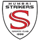 /images/football/team/916fe9d2bcd0eae0766740b74cd17d9a.webp!h80