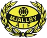 /images/football/team/917d80029f47f990dcfc5835c7827e1c.webp!h80