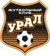 /images/football/team/91846403c5585da3c8e8f7e46f3efb47.webp!h80