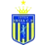 /images/football/team/918631f8c39b0b76b61ea0edc8db1b48.webp!h50