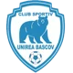 /images/football/team/918abcd8f5a233f6a40ddece4ca92285.webp!h80