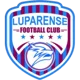 /images/football/team/919778a0adde01185b247143c220c7cb.webp!h80