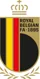 /images/football/team/919d2d0115d4557e026c5253e02bd8b5.webp!h80